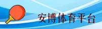 使用指南与常见问题